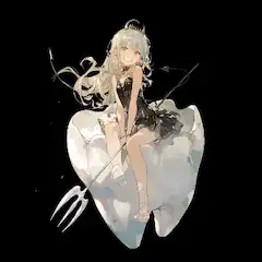 虫歯をもたらす者