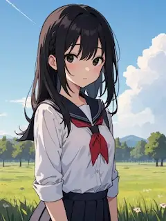 R6.3.7今日もよろしくね♡