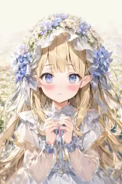 チーク