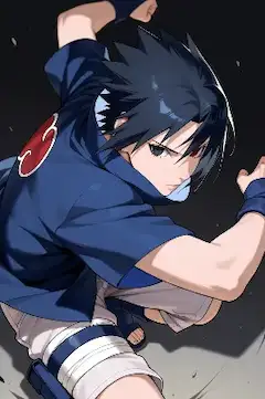 おとうと