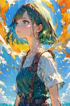 太陽