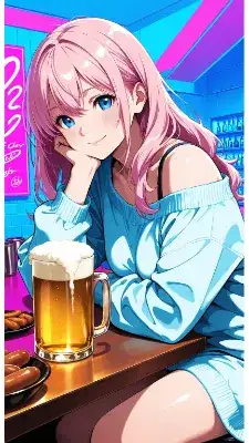 シャウエッセンの日（8月10日 記念日）
