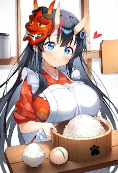 曲げわっぱランチボックス