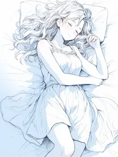 End