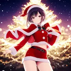 聖夜