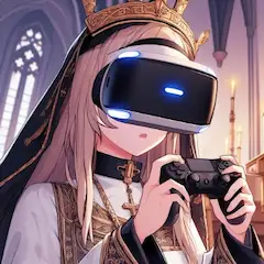 教皇に怒られるまで後…3…2…1………
