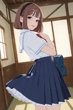 きゅ