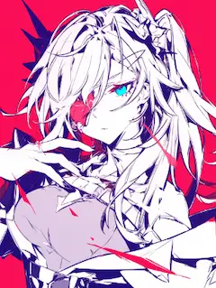 キリエ・ヴァレンティの英知