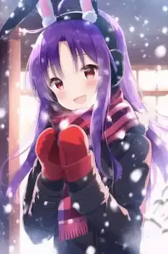 新年ユウキ