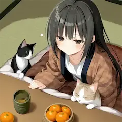 うとうと