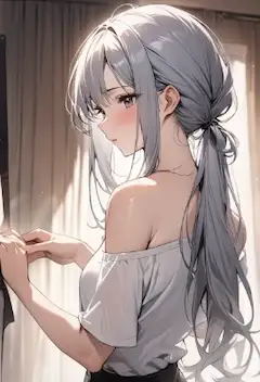 採光