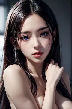 beautiful
