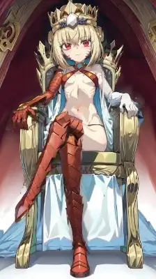 ドラコーちゃま
