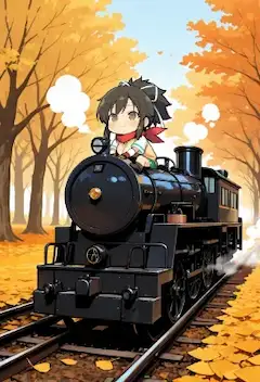 旅