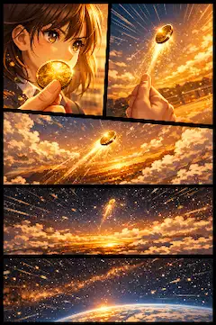 コイントス