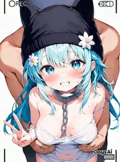 DaysAi　動かしてみた