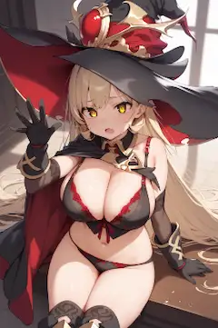 ニュイニュイ