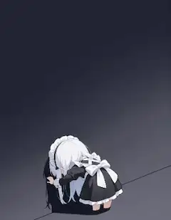 反省…
