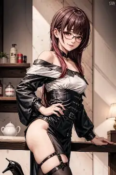 こるせっとさん14