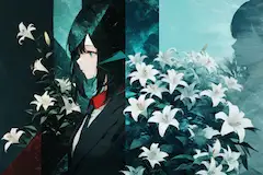 役割トークン