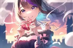チョコレート欲しいの？