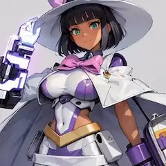 キャムシャフト
