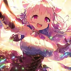 キラキラ～(XBOX)
