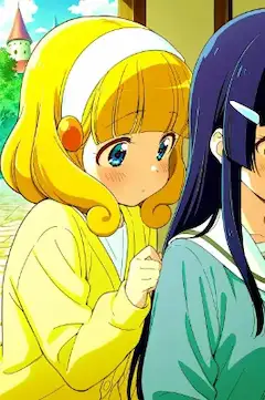 生成3時間待ち