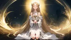 ミケラ
