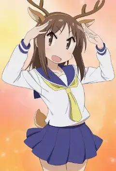 おかのこのこのここしたんたん