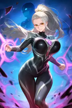 ウルトラマン・ダーク🌌