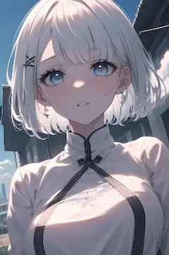 たんもし シエスタ