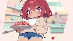 せっかく買うなら