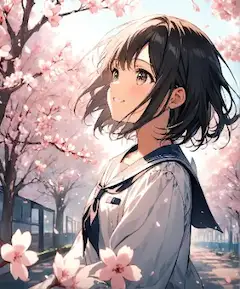 新しい世界