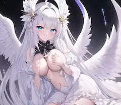 見たいですか？