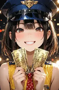 しあわせ