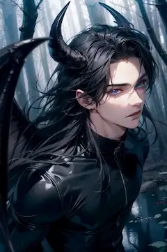 魔王