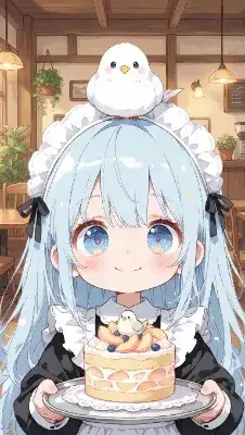 桃