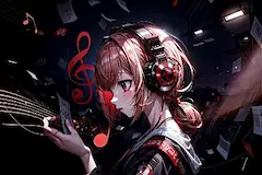 コードガール