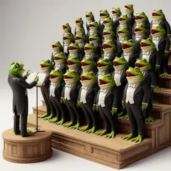 第九