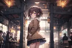 チルアーニャ