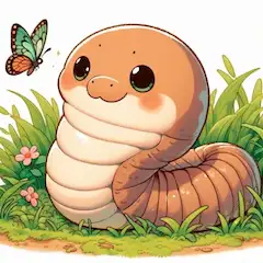 うちのこ