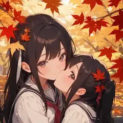 小さい秋