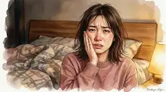 虫歯