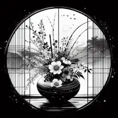 香風