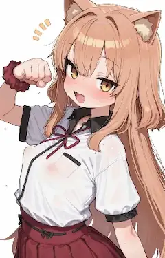 鈴鹿御前！！！