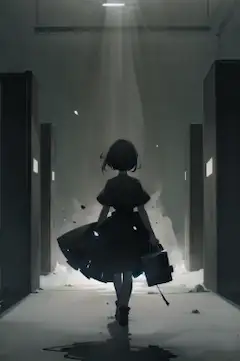 生贄