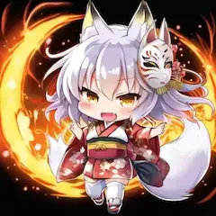 なのじゃ！