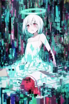 Twitterで上げてたり上げてなかったり把握してない
