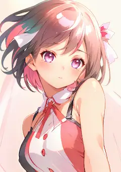 あずきち